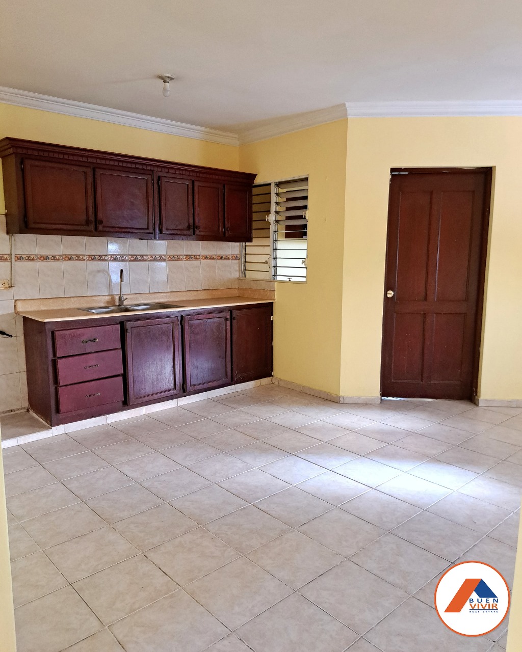 APARTAMENTO EN ALMA ROSA II Foto 7271115-6.jpg