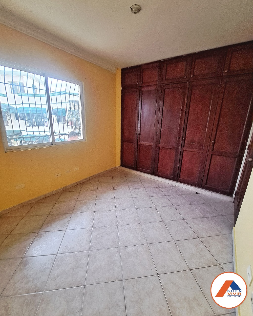 APARTAMENTO EN ALMA ROSA II Foto 7271115-8.jpg
