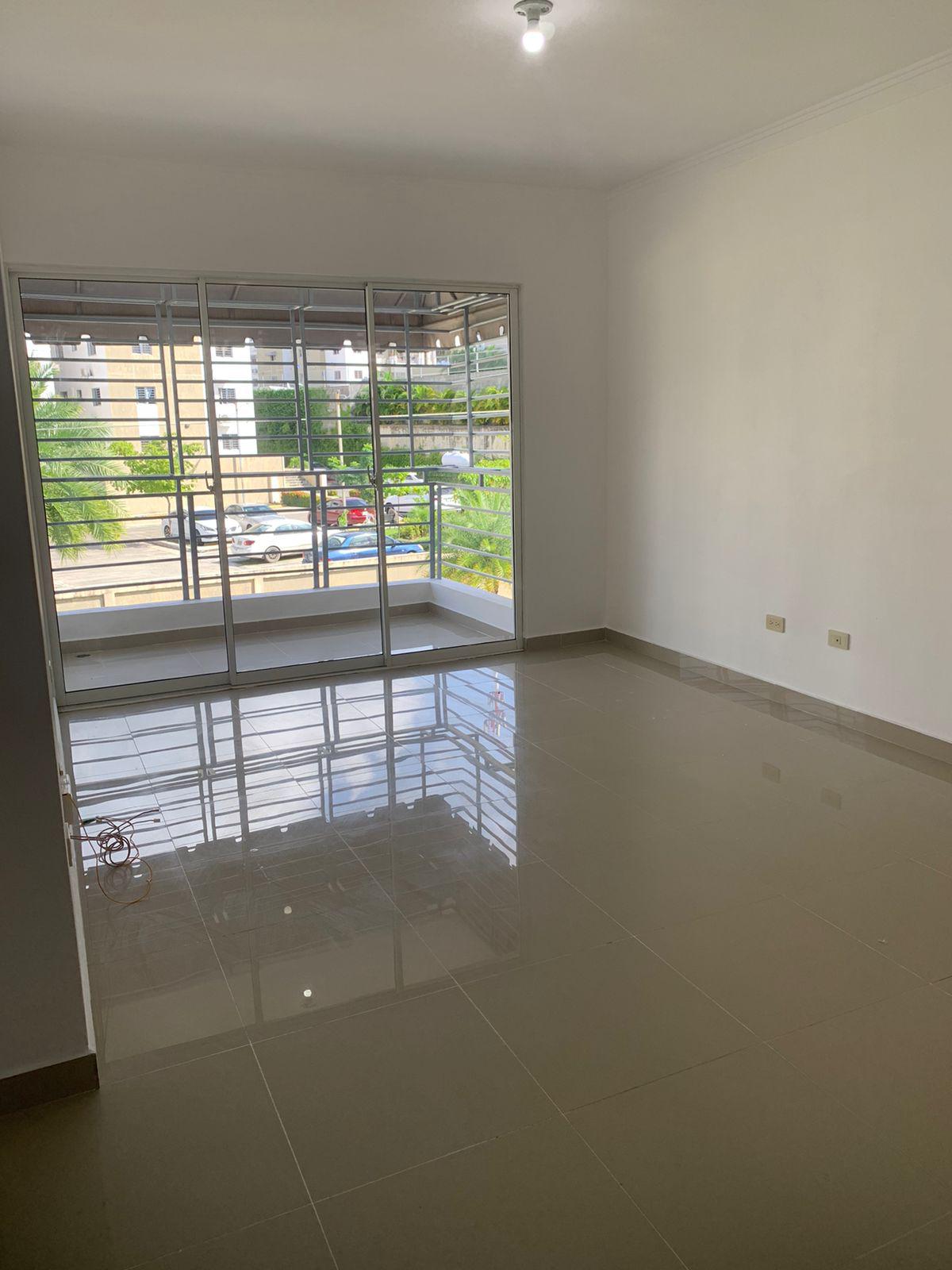 ALQUILO Apartamento 3er Piso En Altos De Alameda S.D Oeste Foto 7271118-10.jpg