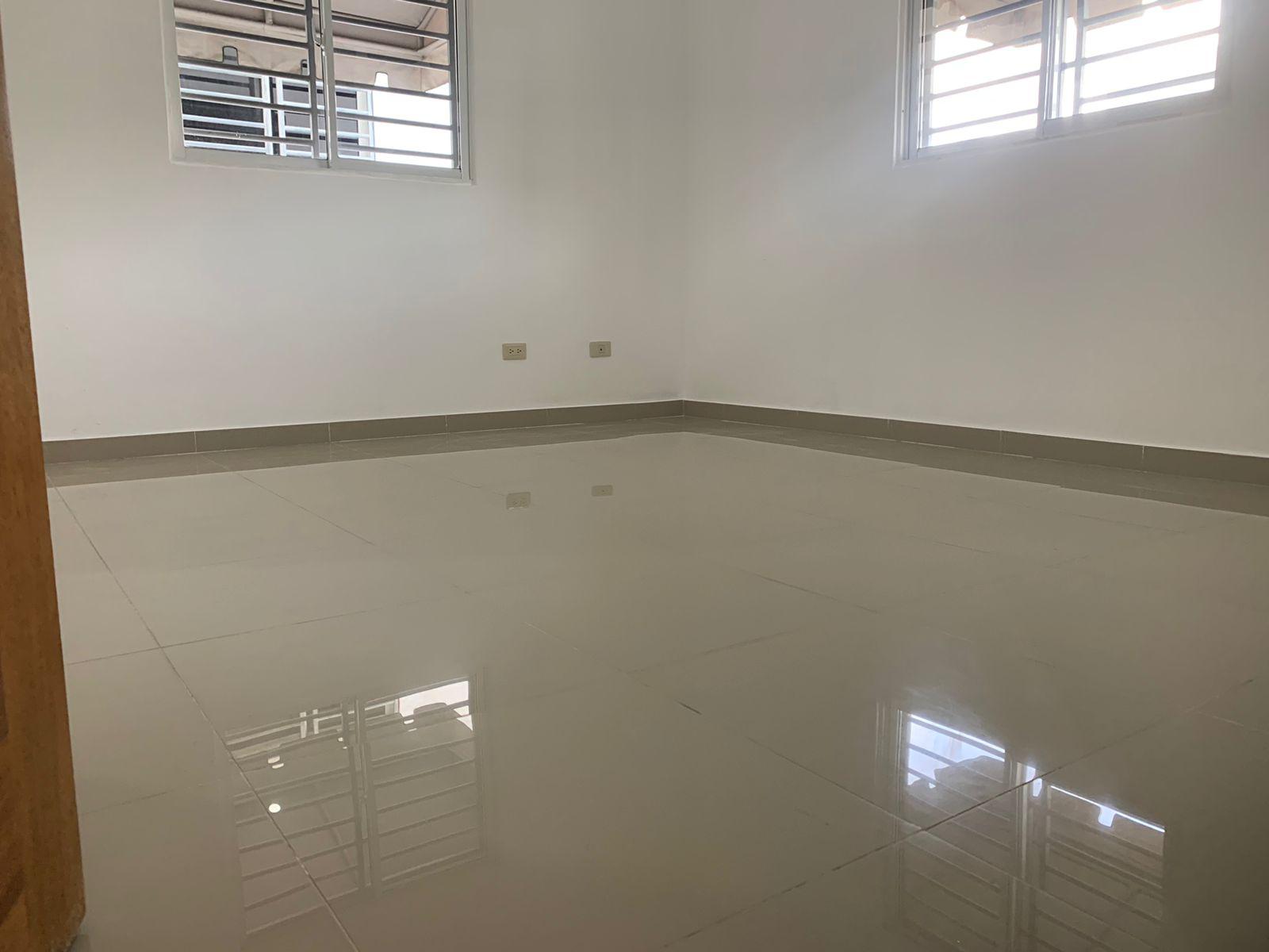 ALQUILO Apartamento 3er Piso En Altos De Alameda S.D Oeste Foto 7271118-12.jpg