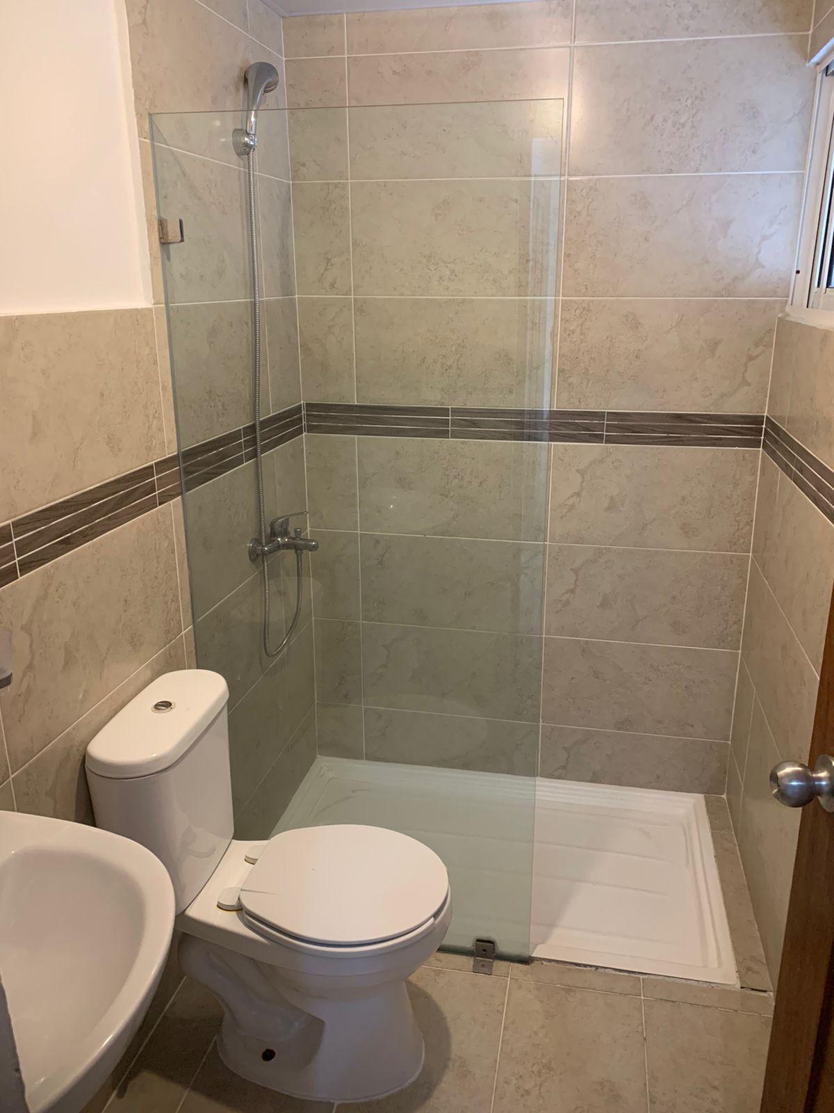 ALQUILO Apartamento 3er Piso En Altos De Alameda S.D Oeste Foto 7271118-13.jpg