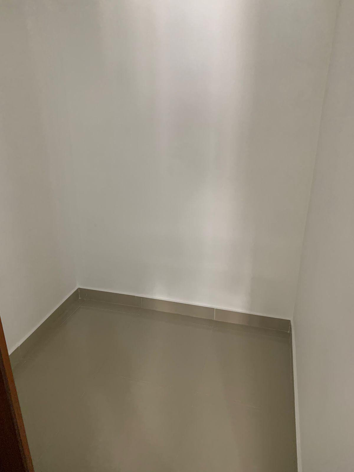ALQUILO Apartamento 3er Piso En Altos De Alameda S.D Oeste Foto 7271118-14.jpg