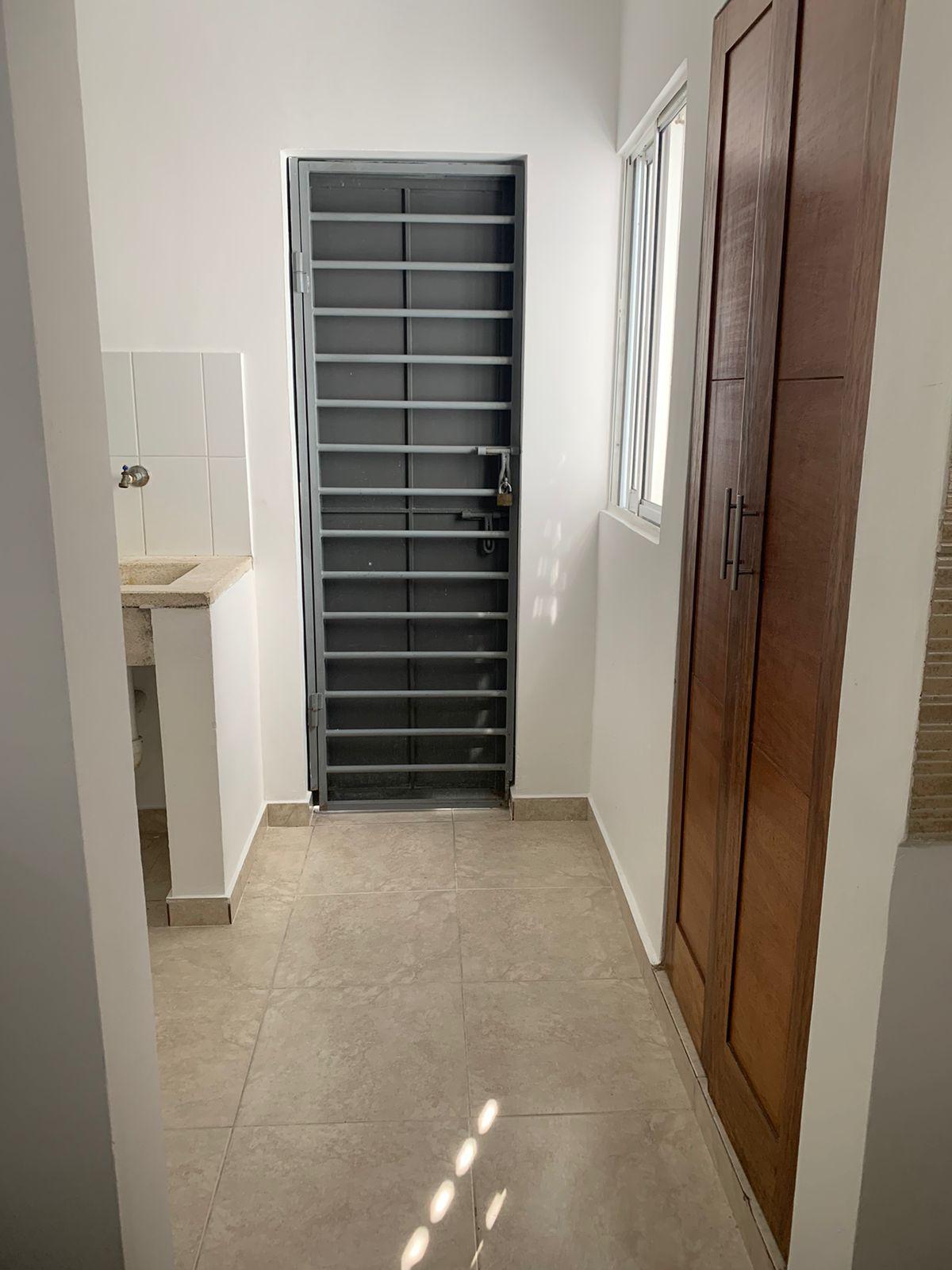 ALQUILO Apartamento 3er Piso En Altos De Alameda S.D Oeste Foto 7271118-2.jpg