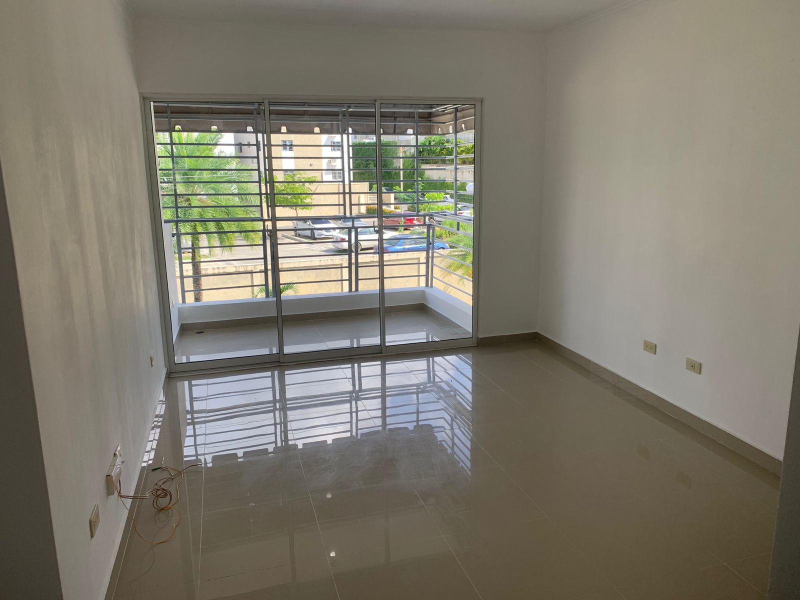 ALQUILO Apartamento 3er Piso En Altos De Alameda S.D Oeste Foto 7271118-3.jpg