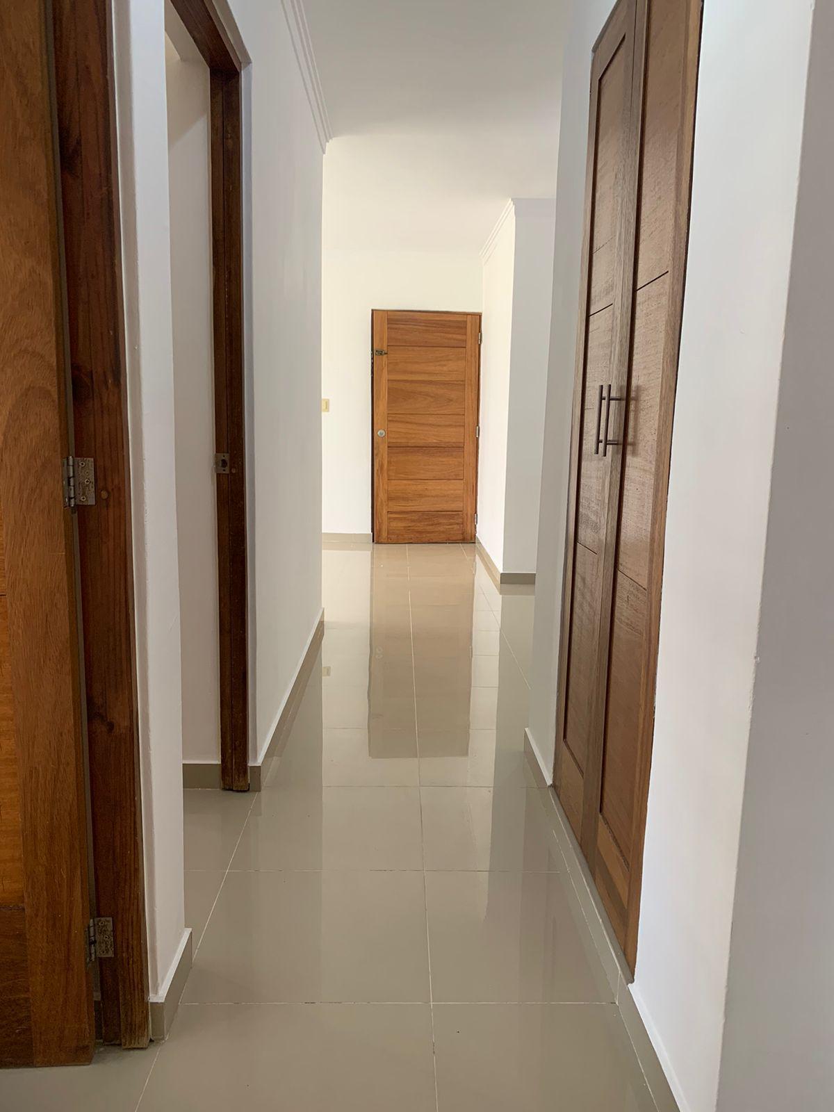 ALQUILO Apartamento 3er Piso En Altos De Alameda S.D Oeste Foto 7271118-6.jpg