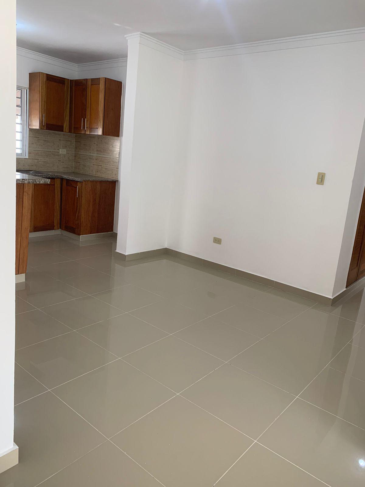 ALQUILO Apartamento 3er Piso En Altos De Alameda S.D Oeste Foto 7271118-7.jpg