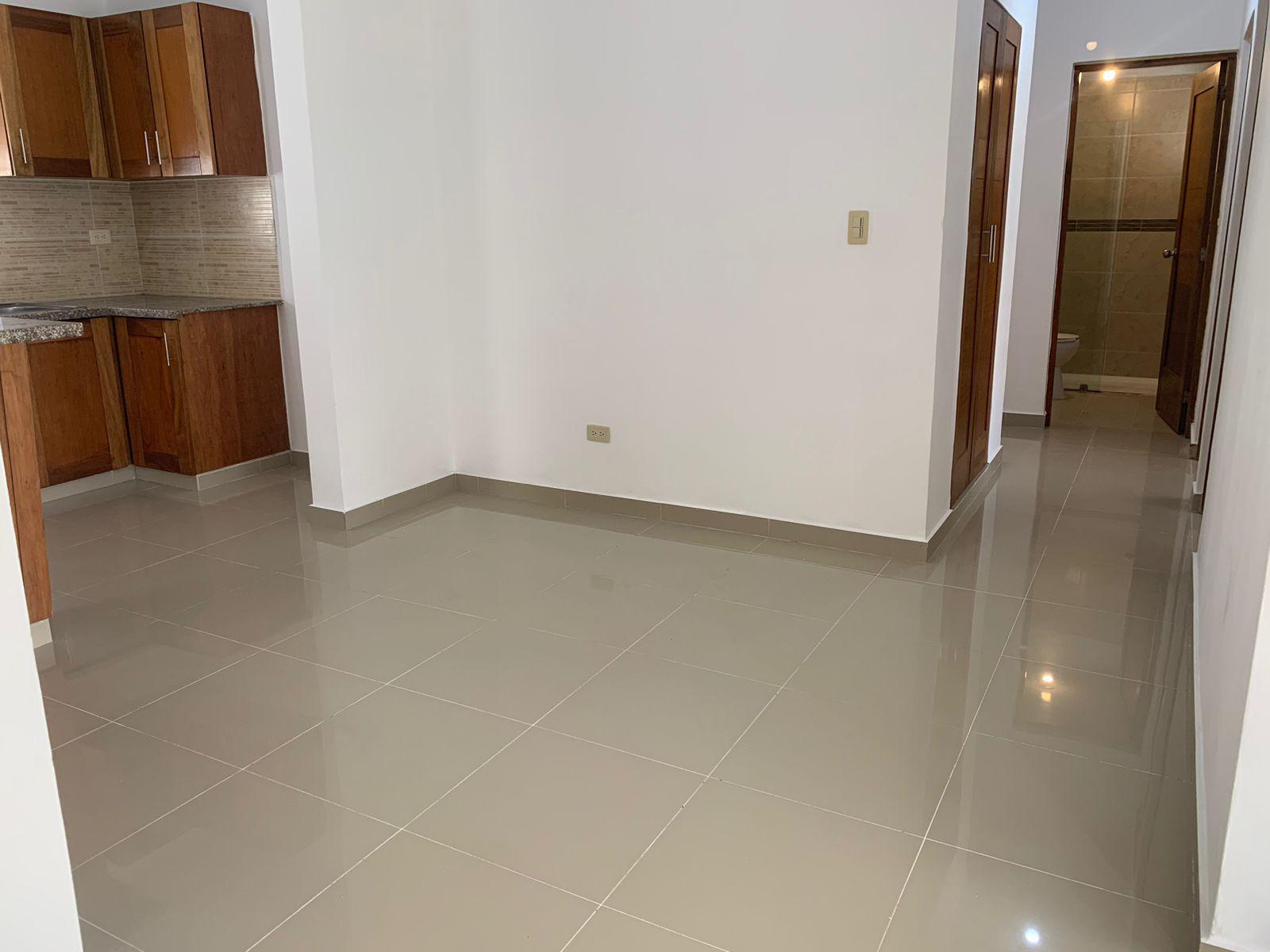ALQUILO Apartamento 3er Piso En Altos De Alameda S.D Oeste Foto 7271118-9.jpg