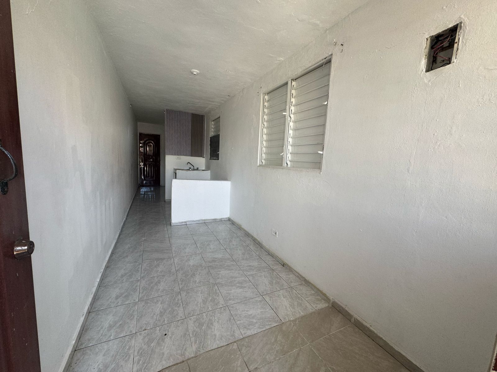 VENDO CASA EN MIRAMAR DE DOS NIVELES EN LA AVENIDA INDEPENDENCIA Foto 7271122-11.jpg
