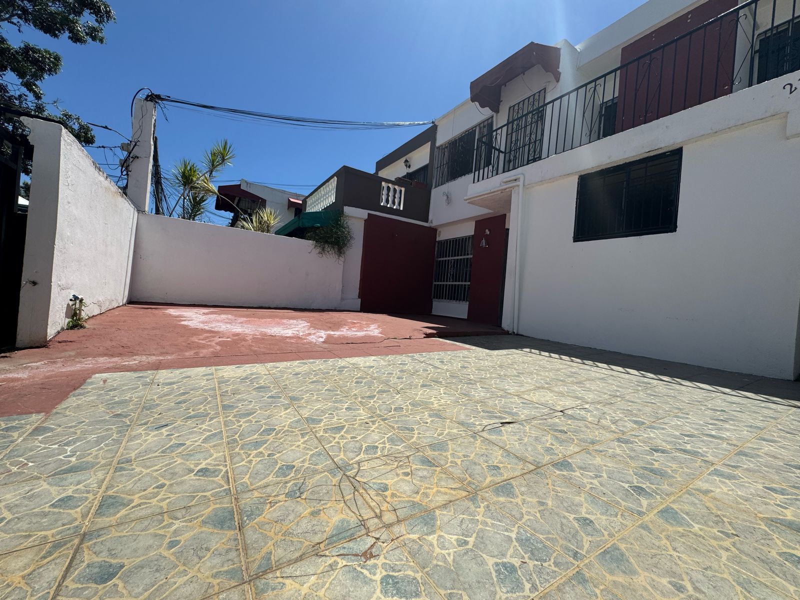 VENDO CASA EN MIRAMAR DE DOS NIVELES EN LA AVENIDA INDEPENDENCIA Foto 7271122-12.jpg