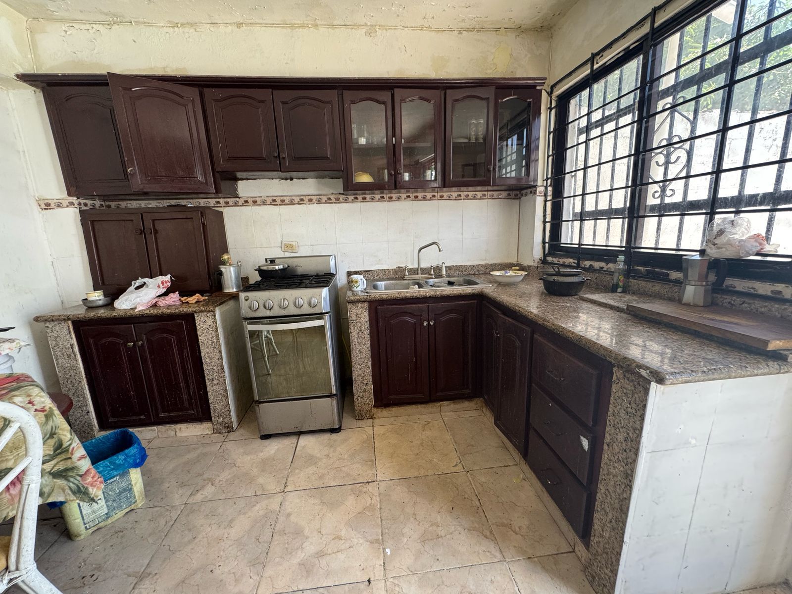 VENDO CASA EN MIRAMAR DE DOS NIVELES EN LA AVENIDA INDEPENDENCIA Foto 7271122-5.jpg