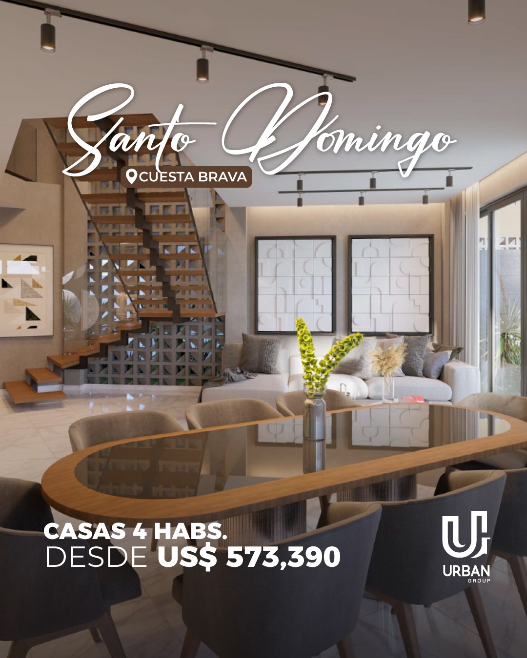 Casas de 4 Habitaciones en Cuesta Brava Foto 7271123-3.jpg