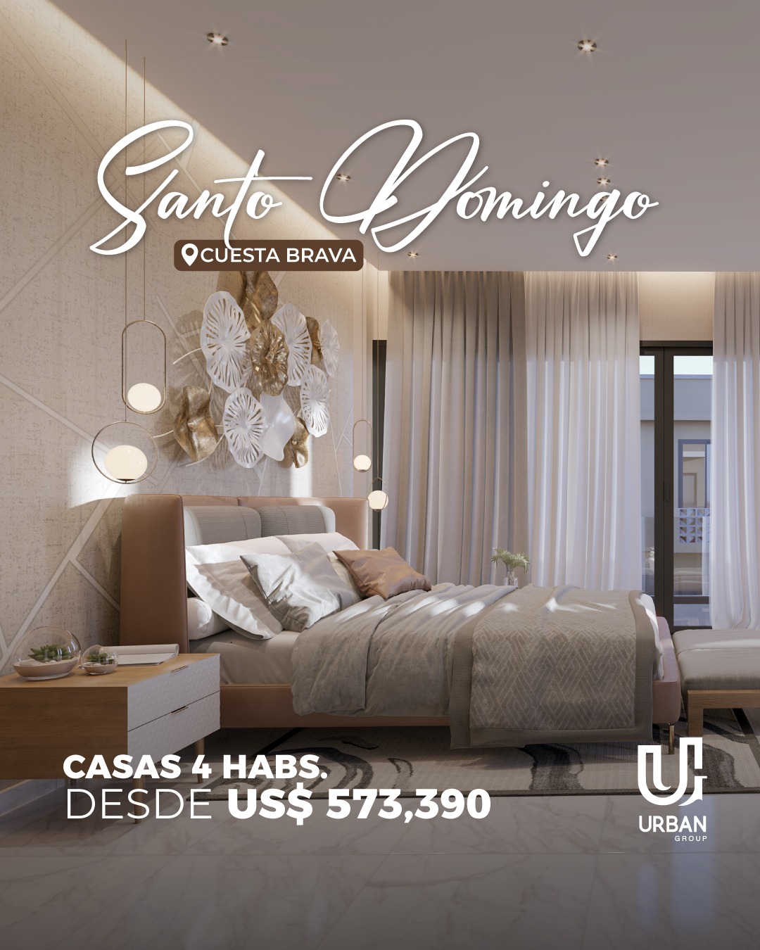 Casas de 4 Habitaciones en Cuesta Brava Foto 7271123-4.jpg