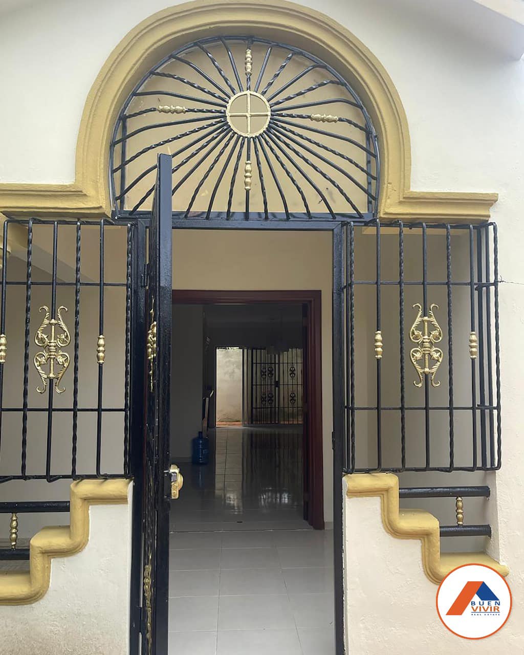 CASA EN VENTA EN BRISA ORIENTAL Foto 7271124-2.jpg