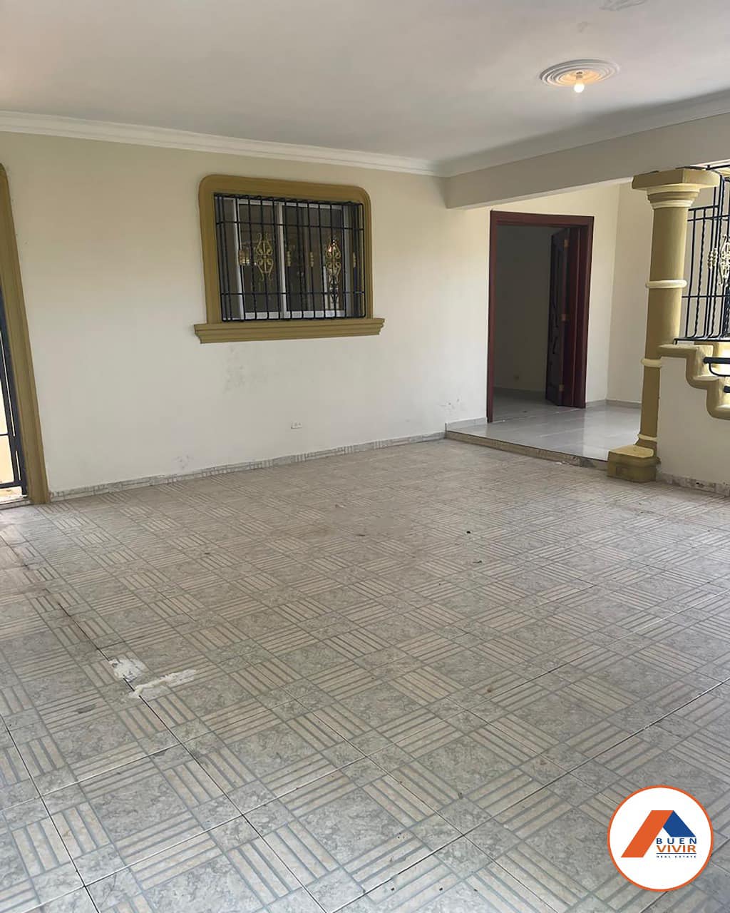 CASA EN VENTA EN BRISA ORIENTAL Foto 7271124-6.jpg
