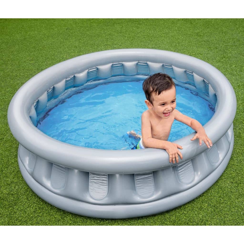 PISCINA BESTWAY 1.52m x 43cm / 60x17  Foto 7271136-1.jpg