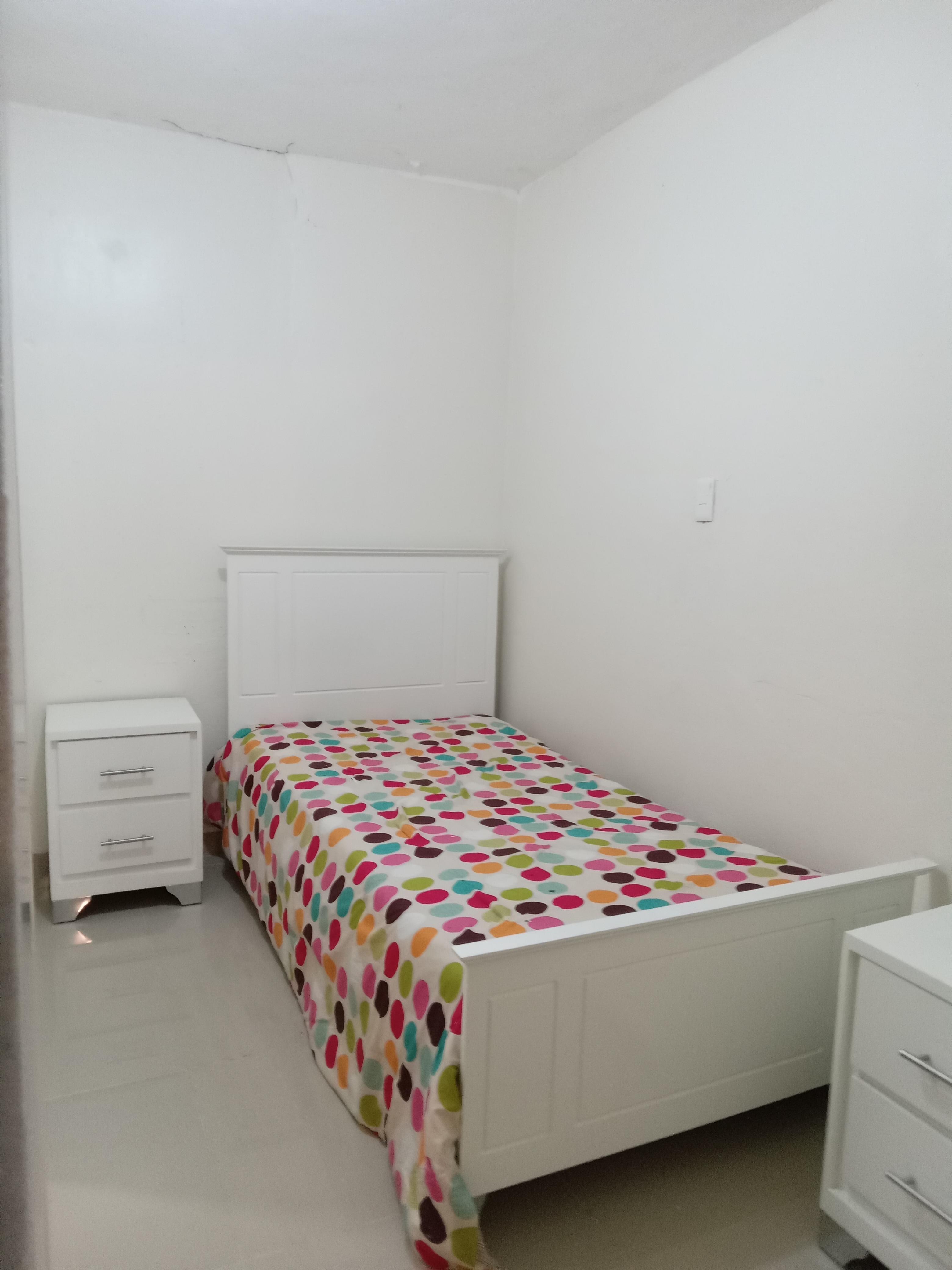 Alquilo aparta estudio Foto 7271138-2.jpg