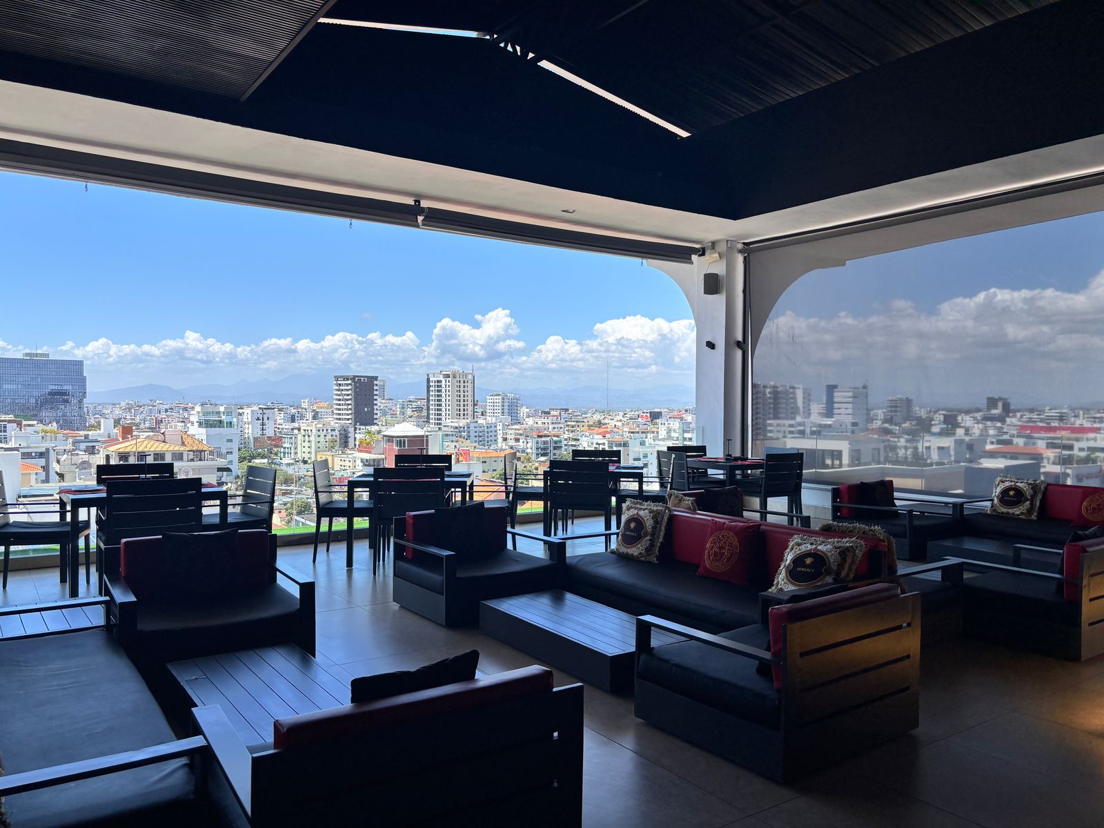Apartamento Amueblado en venta en Bella Vista de 1 habitación Foto 7271142-7.jpg