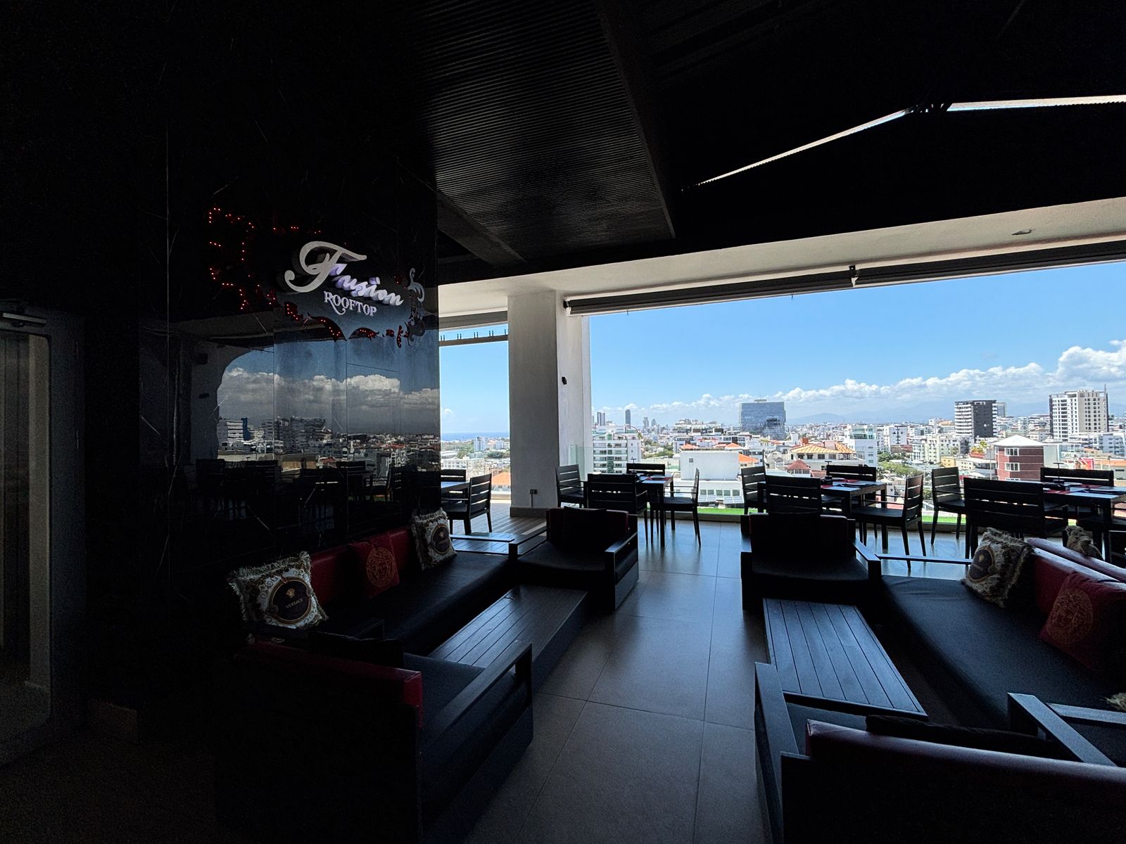 Apartamento Amueblado en venta en Bella Vista de 1 habitación Foto 7271142-8.jpg