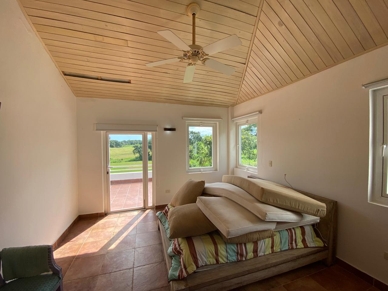 Villa en venta en Juan Dolió de 4 habitaciones Foto 7271144-10.jpg