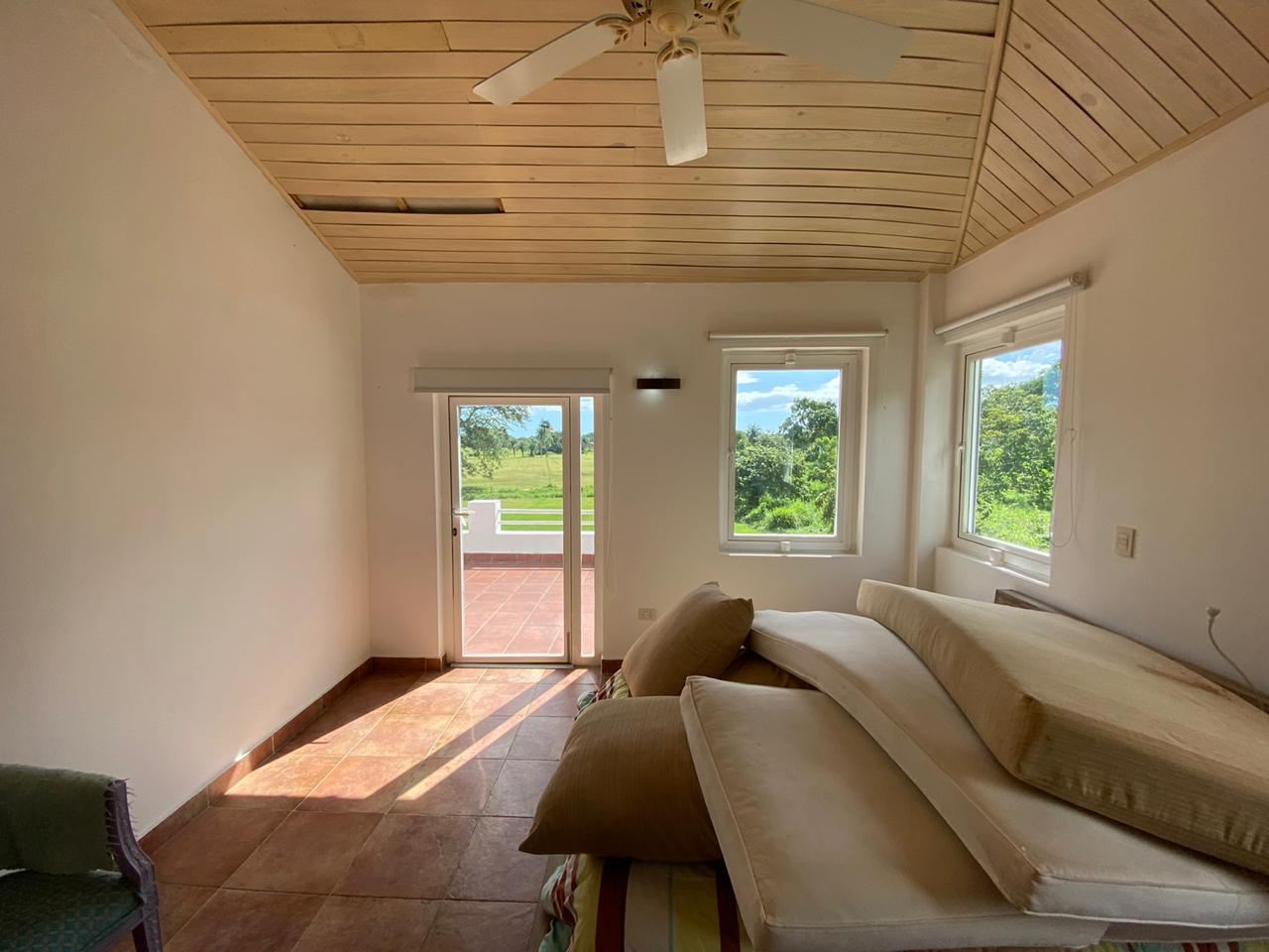 Villa en venta en Juan Dolió de 4 habitaciones Foto 7271144-11.jpg