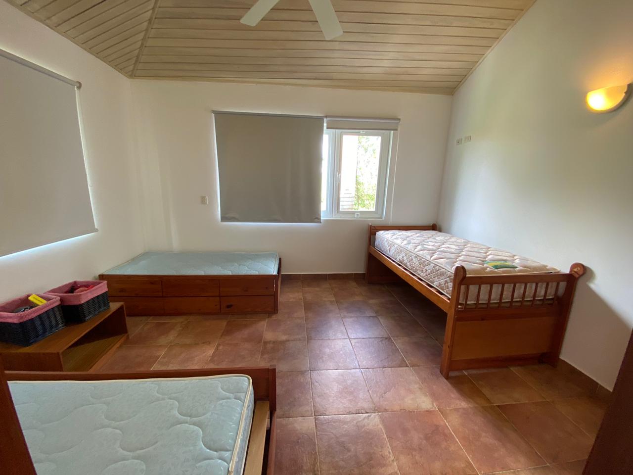 Villa en venta en Juan Dolió de 4 habitaciones Foto 7271144-13.jpg