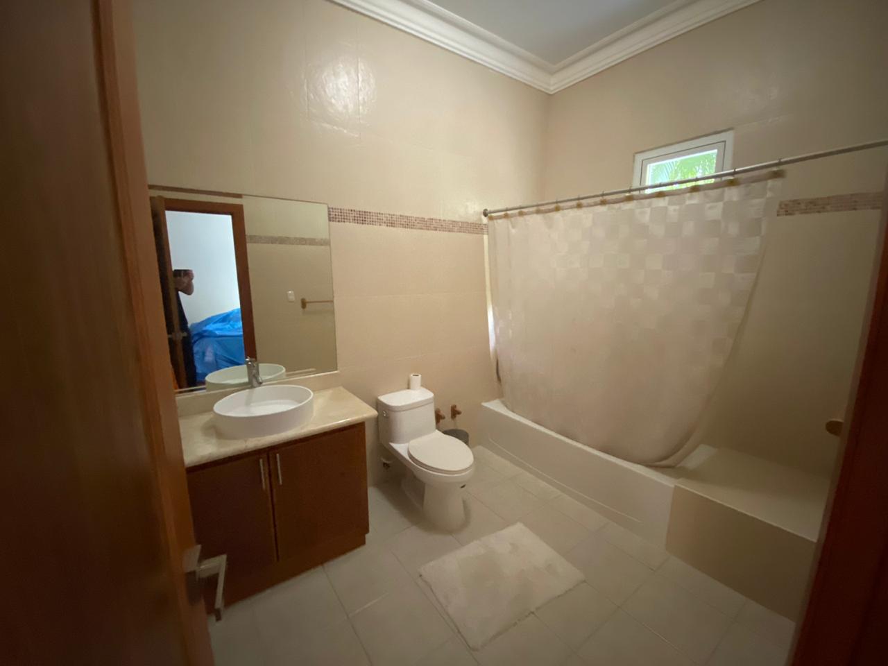 Villa en venta en Juan Dolió de 4 habitaciones Foto 7271144-14.jpg
