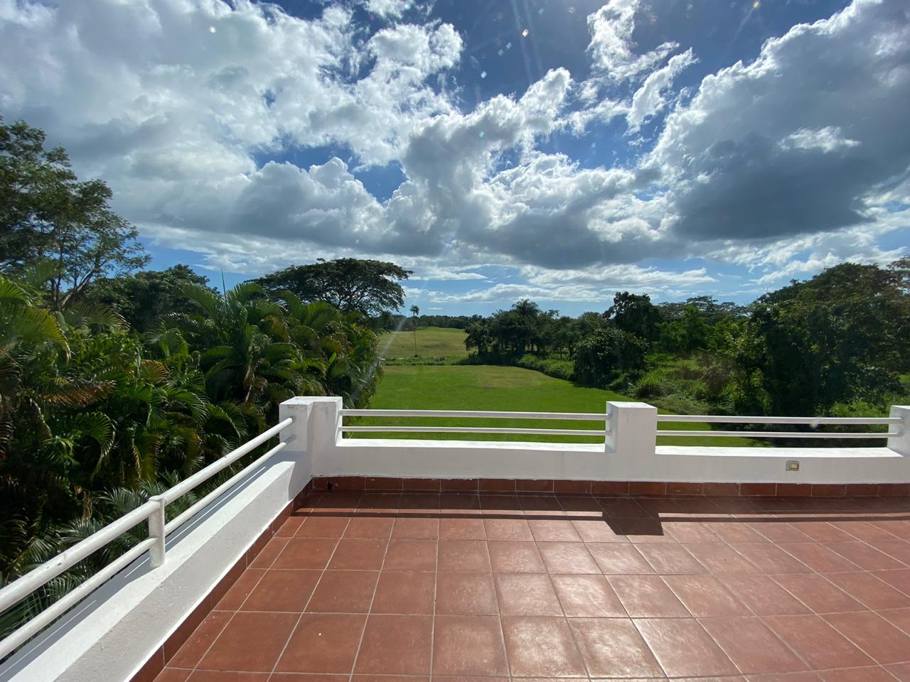 Villa en venta en Juan Dolió de 4 habitaciones Foto 7271144-15.jpg