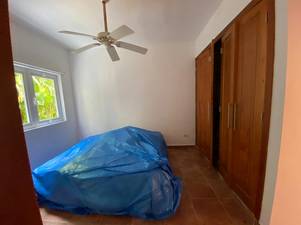 Villa en venta en Juan Dolió de 4 habitaciones Foto 7271144-3.jpg