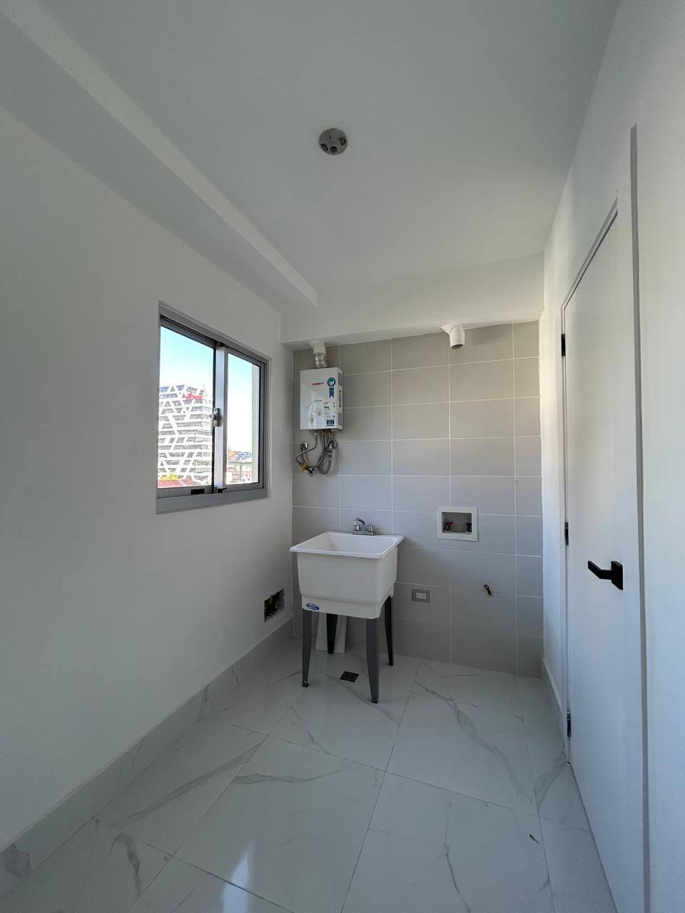 Vendo Excelente Apto en PIANTINI Prox. a la LINCOLN 3 HABS. 139 Mts.2  Foto 7271145-10.jpg