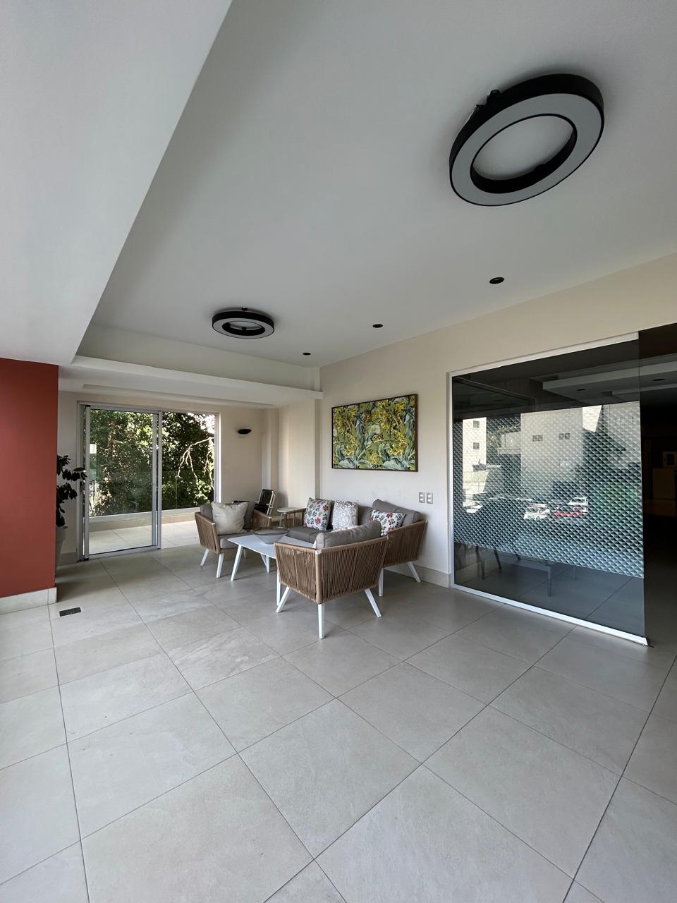 Vendo Excelente Apto en PIANTINI Prox. a la LINCOLN 3 HABS. 139 Mts.2  Foto 7271145-2.jpg