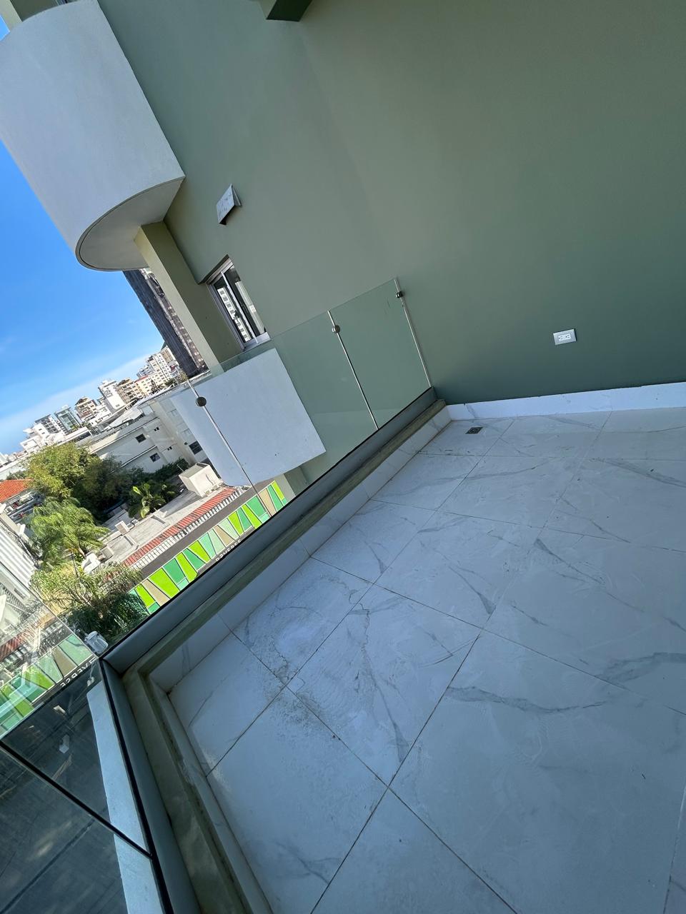 Vendo Excelente Apto en PIANTINI Prox. a la LINCOLN 3 HABS. 139 Mts.2  Foto 7271145-8.jpg