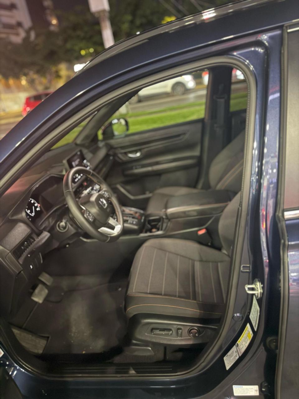 Honda Cr-v 2015 Foto 7271146-3.jpg