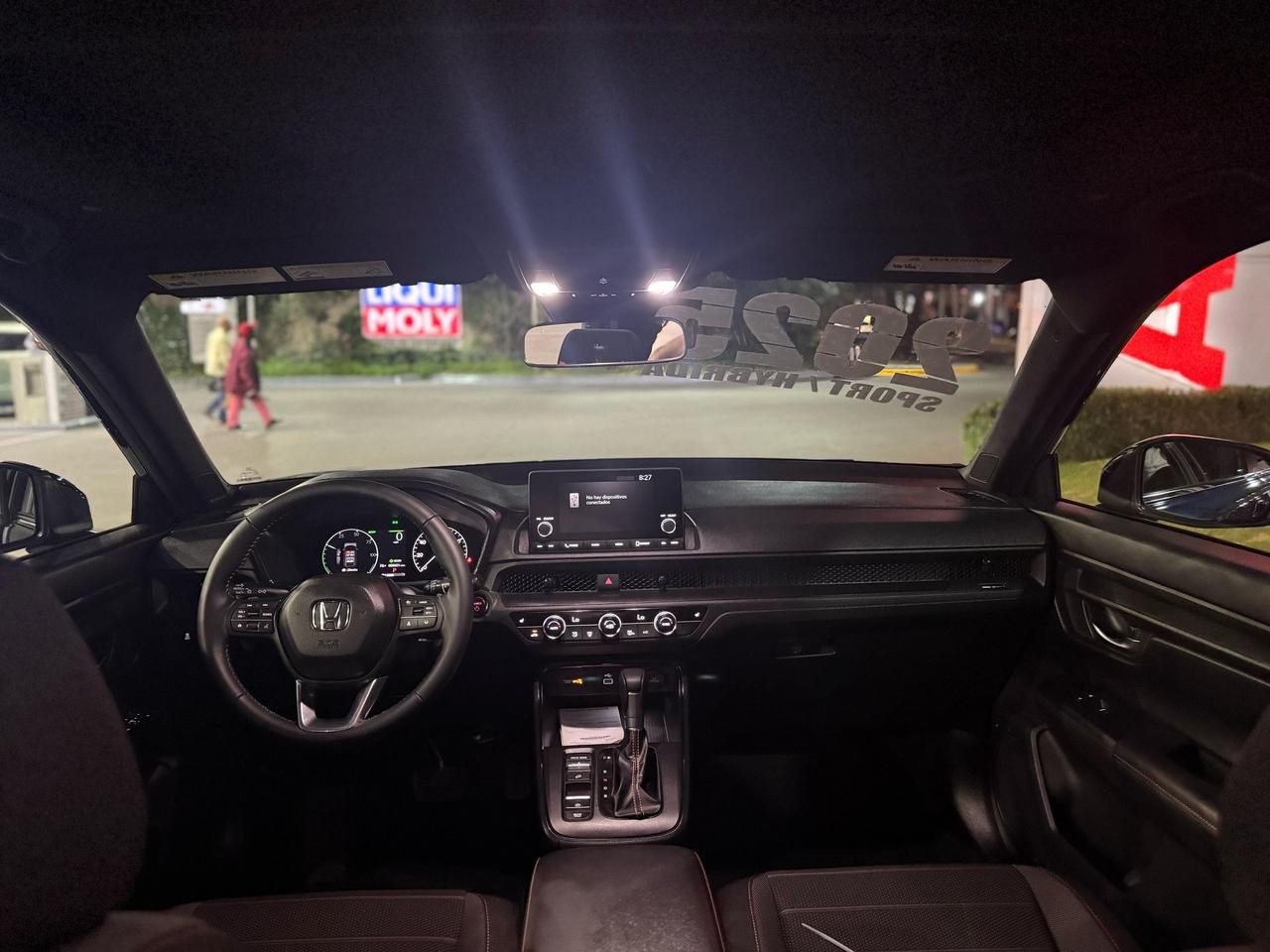 Honda Cr-v 2015 Foto 7271146-4.jpg
