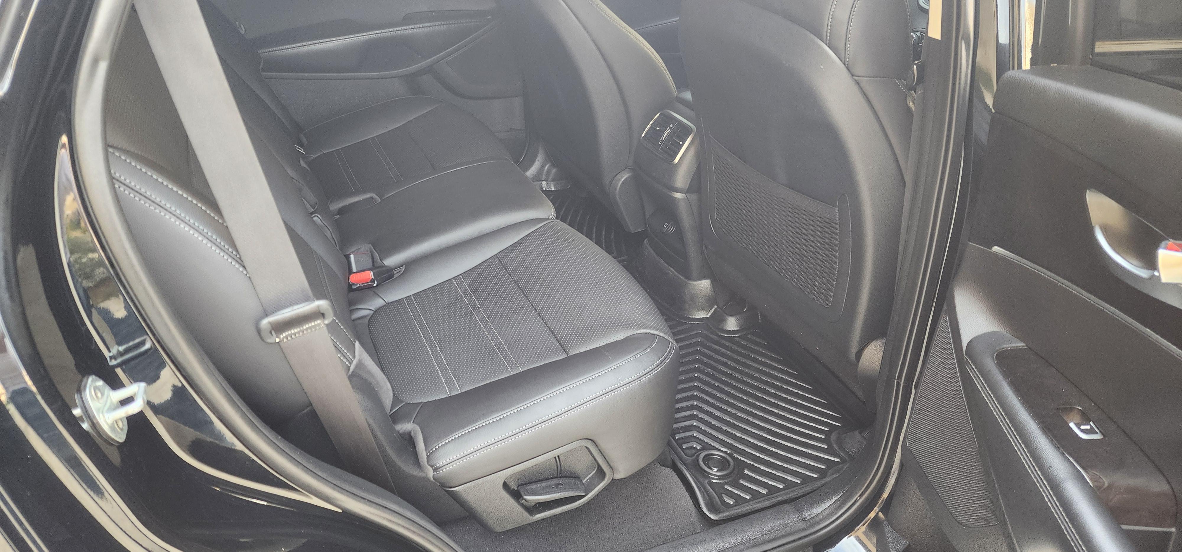 Kia sorento 2017 Foto 7271149-10.jpg