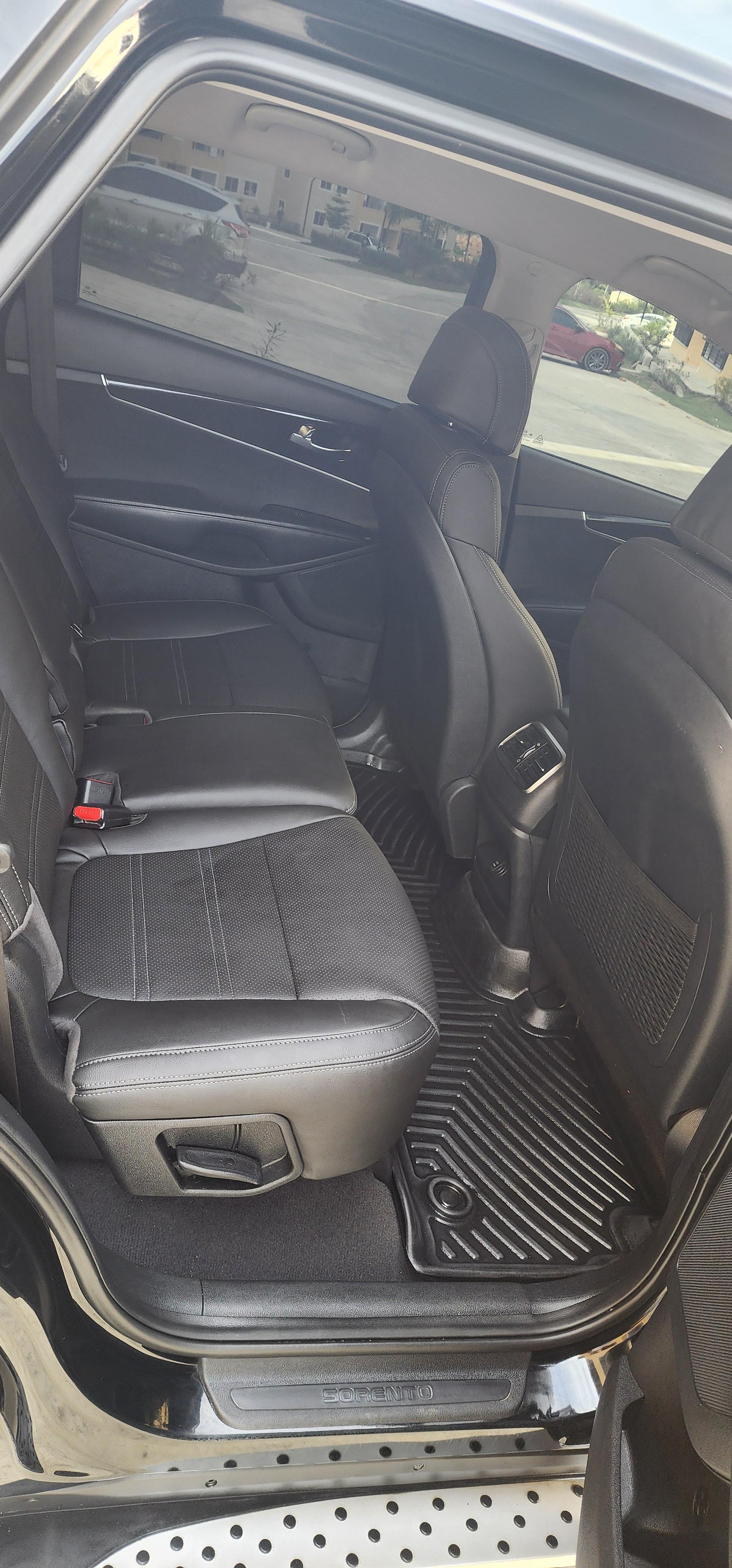 Kia sorento 2017 Foto 7271149-11.jpg