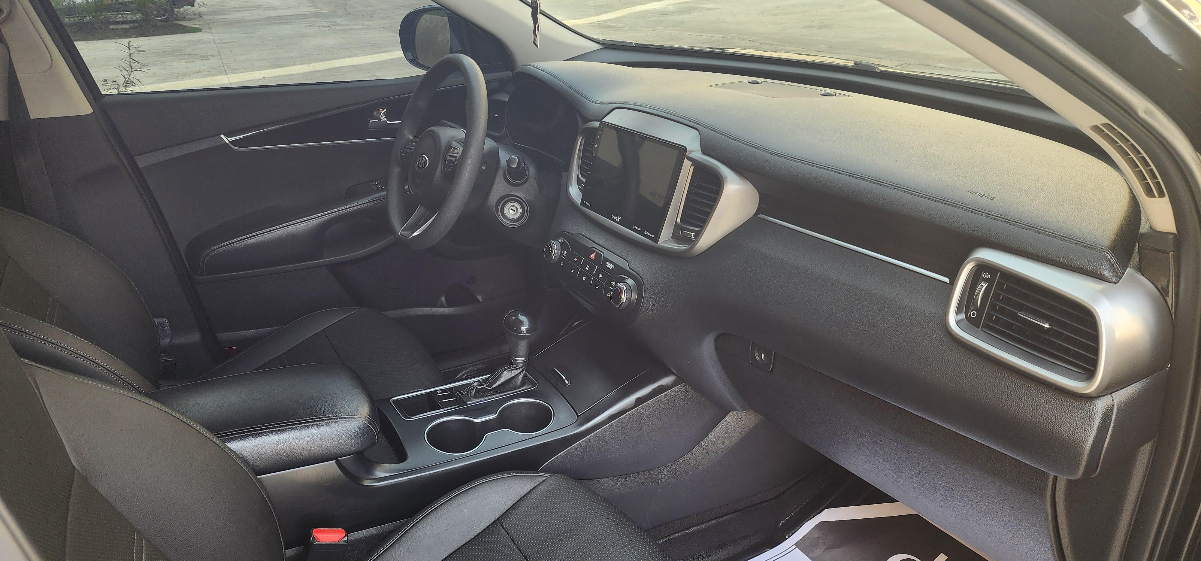 Kia sorento 2017 Foto 7271149-13.jpg