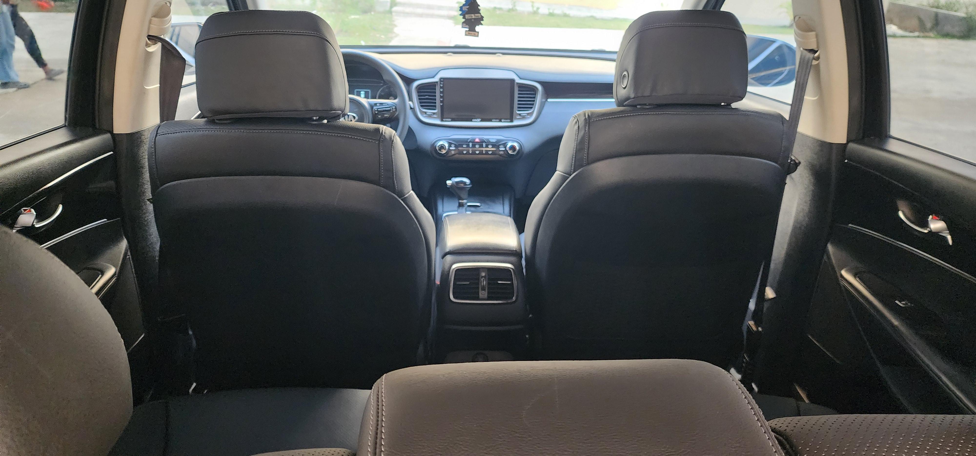 Kia sorento 2017 Foto 7271149-4.jpg