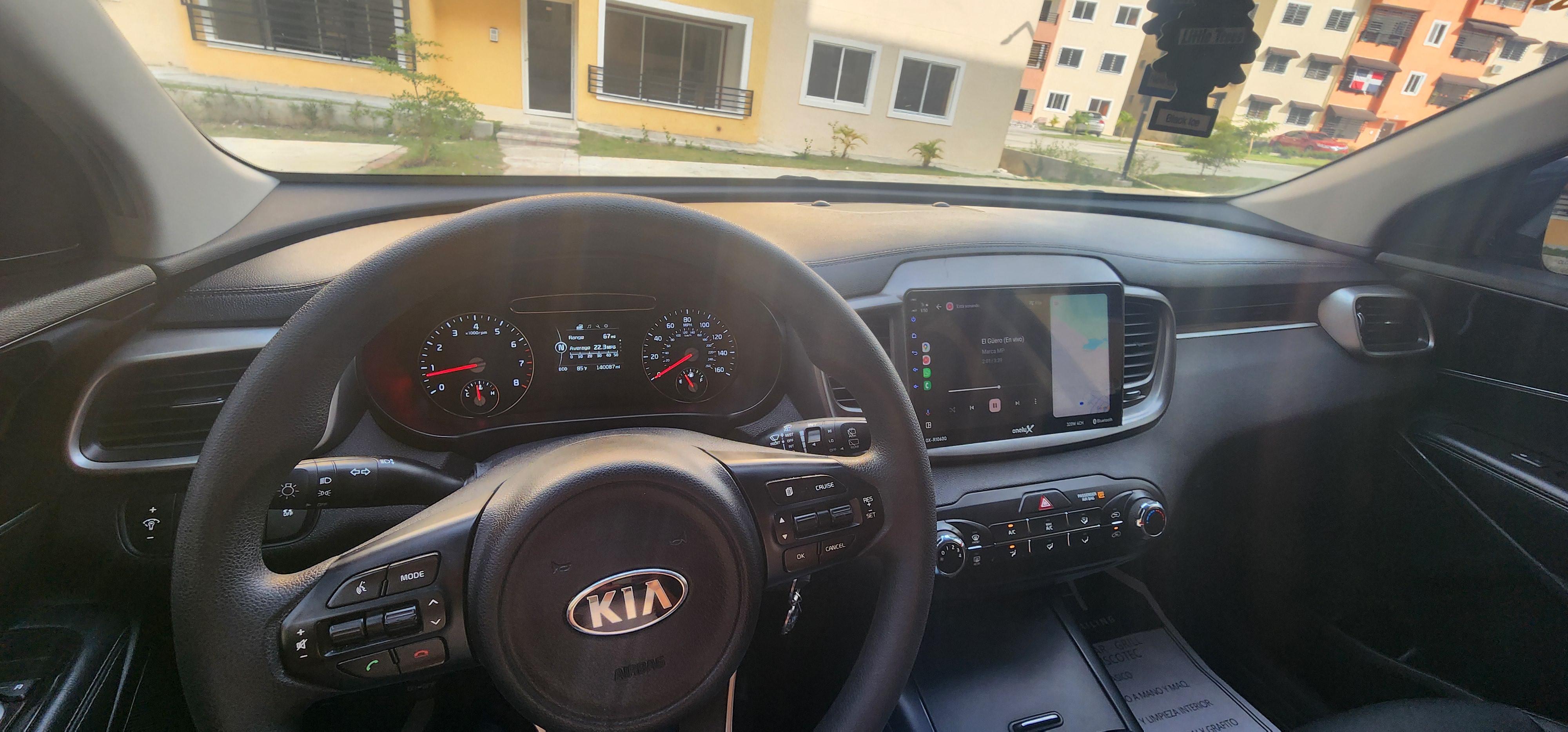 Kia sorento 2017 Foto 7271149-8.jpg