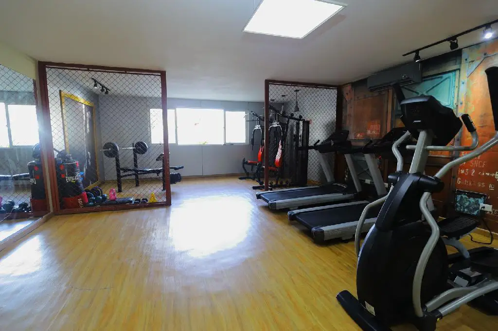 EXCLUSIVO APARTAMENTO EN VENTA EN ENSANCHE LA FE Foto 7271174-10.jpg