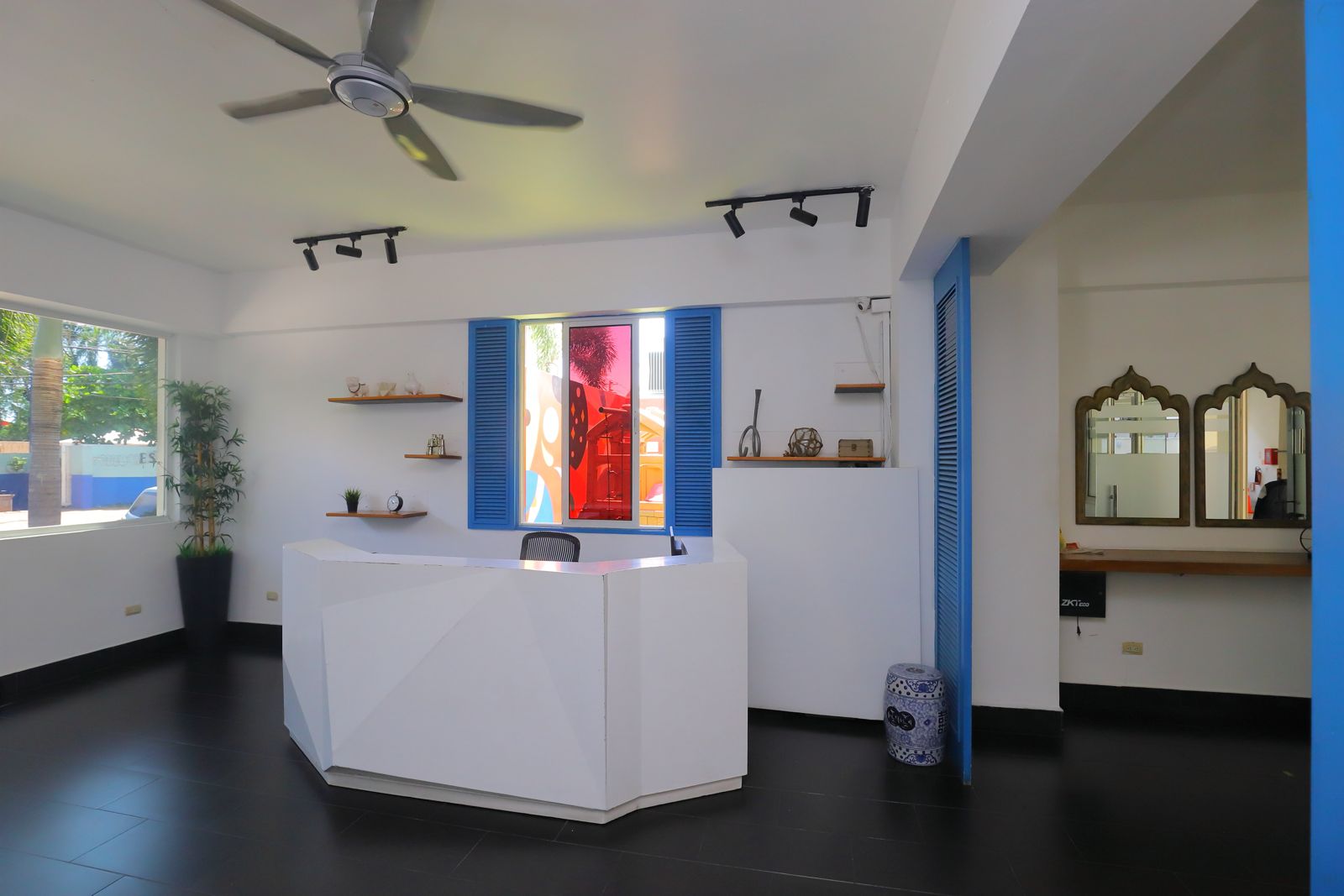 EXCLUSIVO APARTAMENTO EN VENTA EN ENSANCHE LA FE Foto 7271174-12.jpg