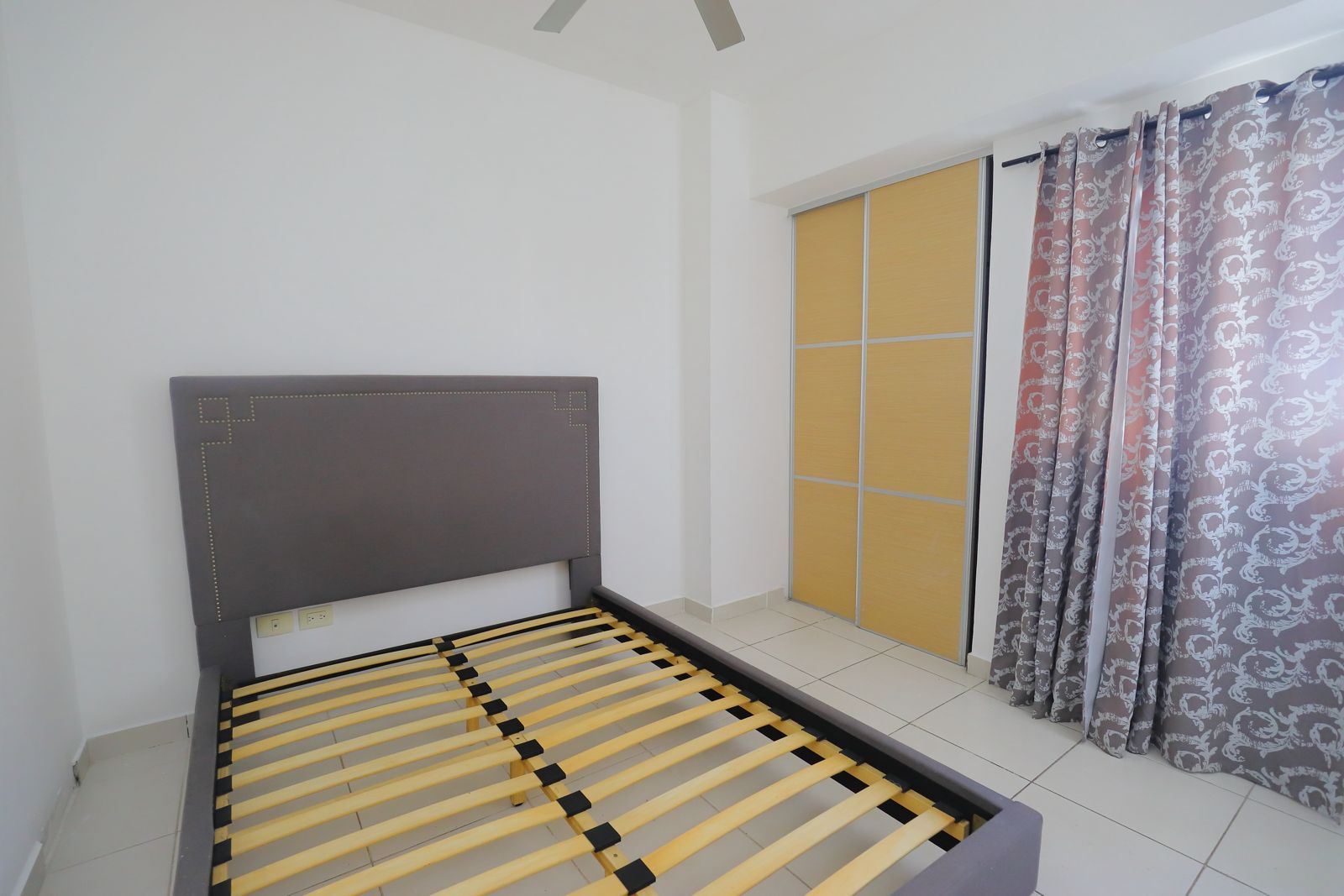 EXCLUSIVO APARTAMENTO EN VENTA EN ENSANCHE LA FE Foto 7271174-7.jpg