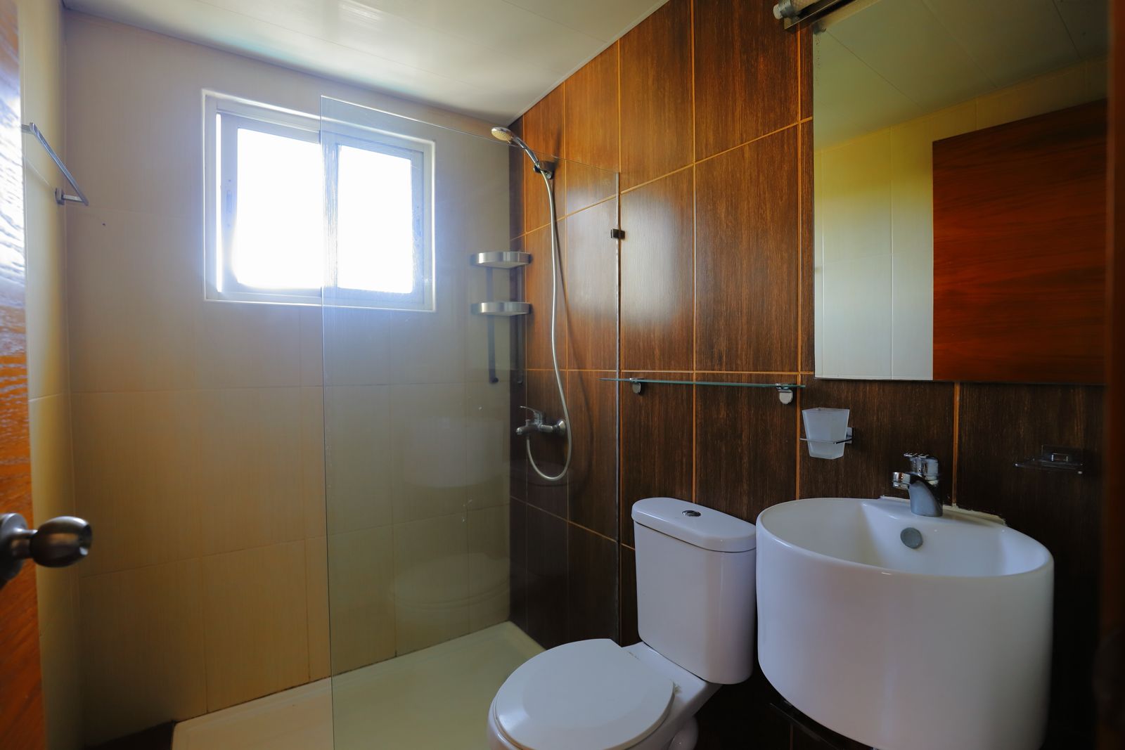 EXCLUSIVO APARTAMENTO EN VENTA EN ENSANCHE LA FE Foto 7271174-8.jpg