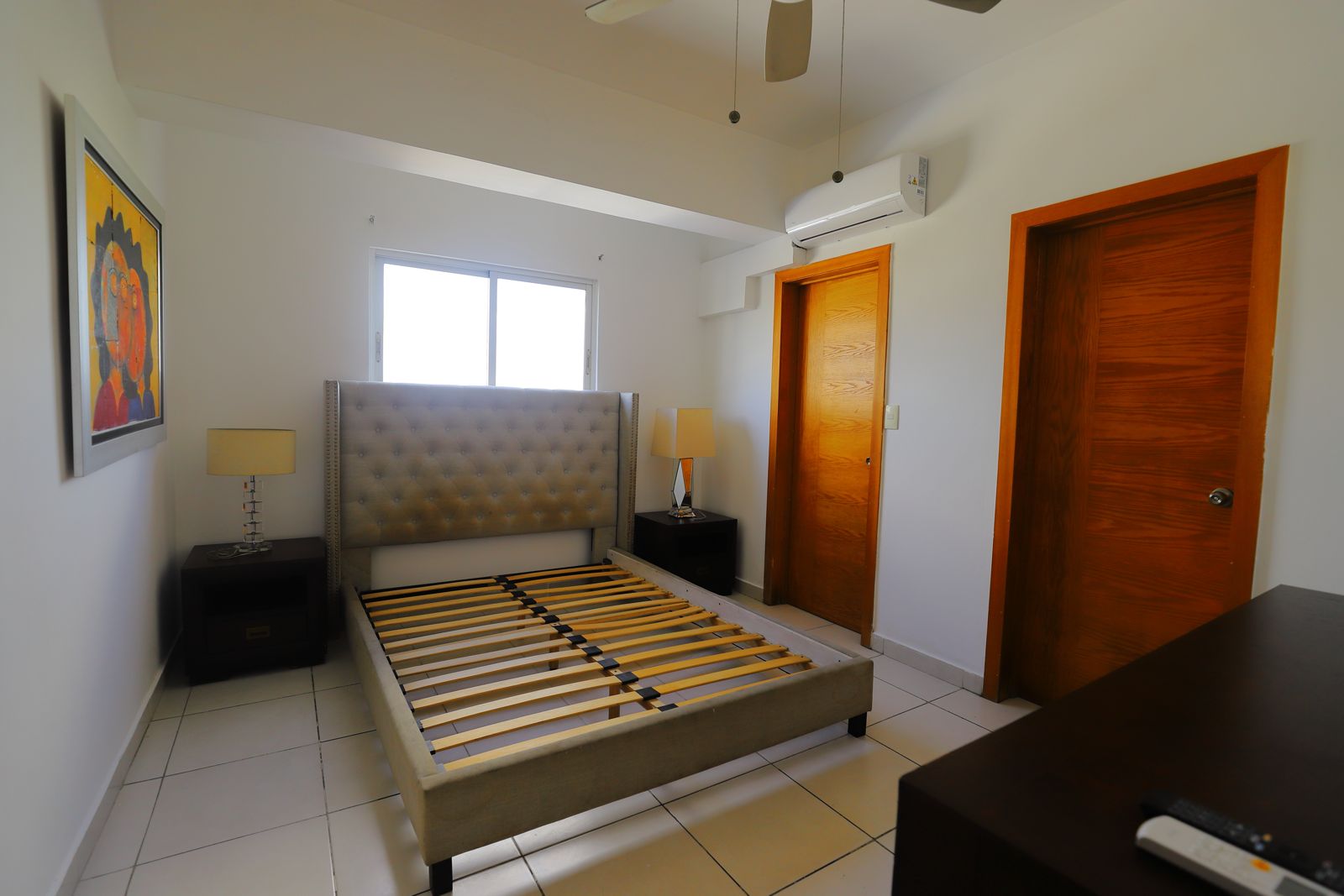 EXCLUSIVO APARTAMENTO EN VENTA EN ENSANCHE LA FE Foto 7271174-9.jpg