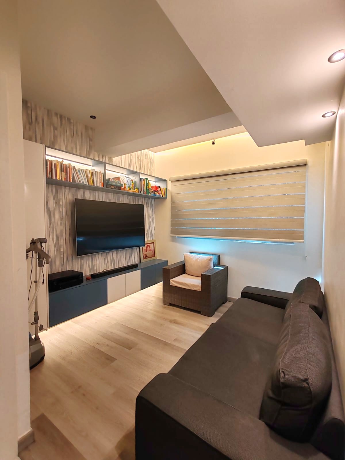 Penthouse en venta El Millón Foto 7271180-9.jpg