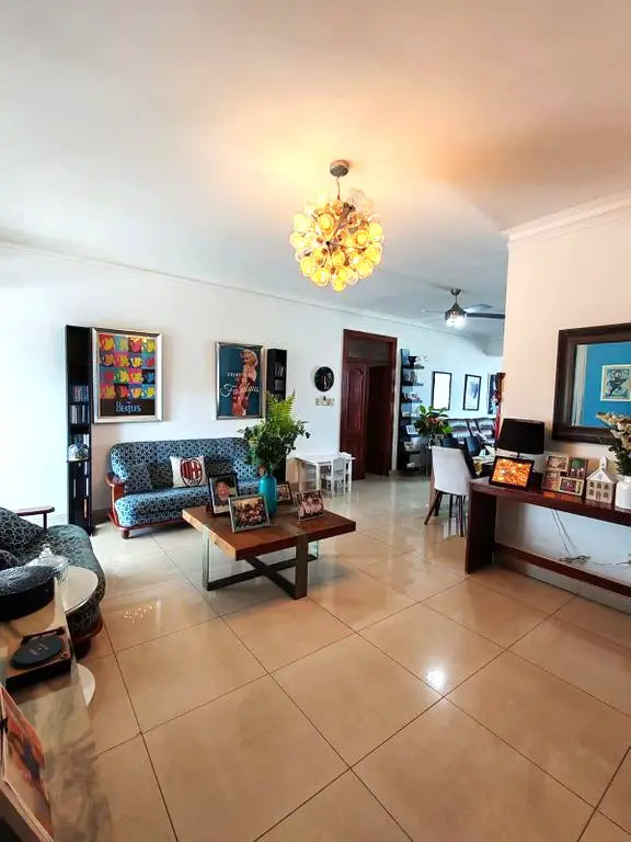 Apartamento en venta en Ensanche Quisqueya Foto 7271197-2.jpg