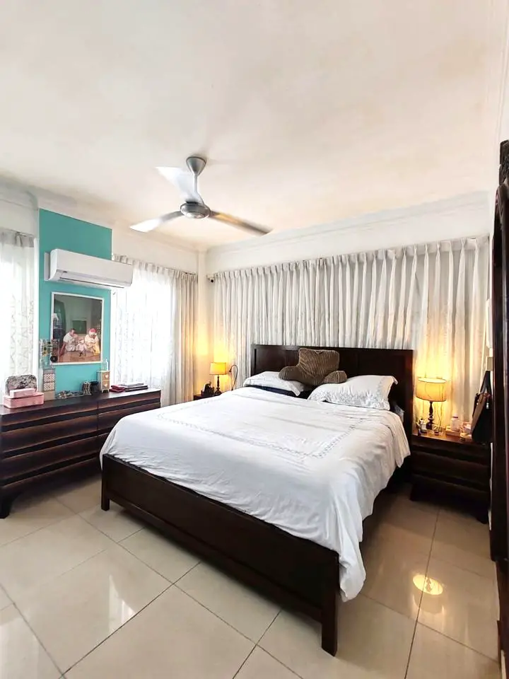Apartamento en venta en Ensanche Quisqueya Foto 7271197-3.jpg