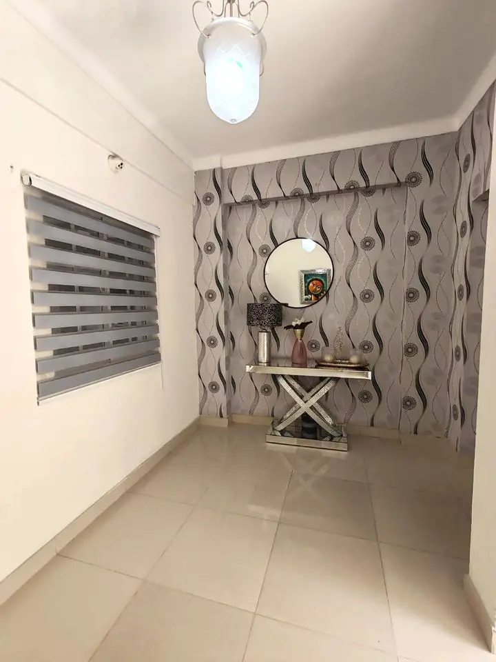 Apartamento en venta en Ensanche Quisqueya Foto 7271197-6.jpg