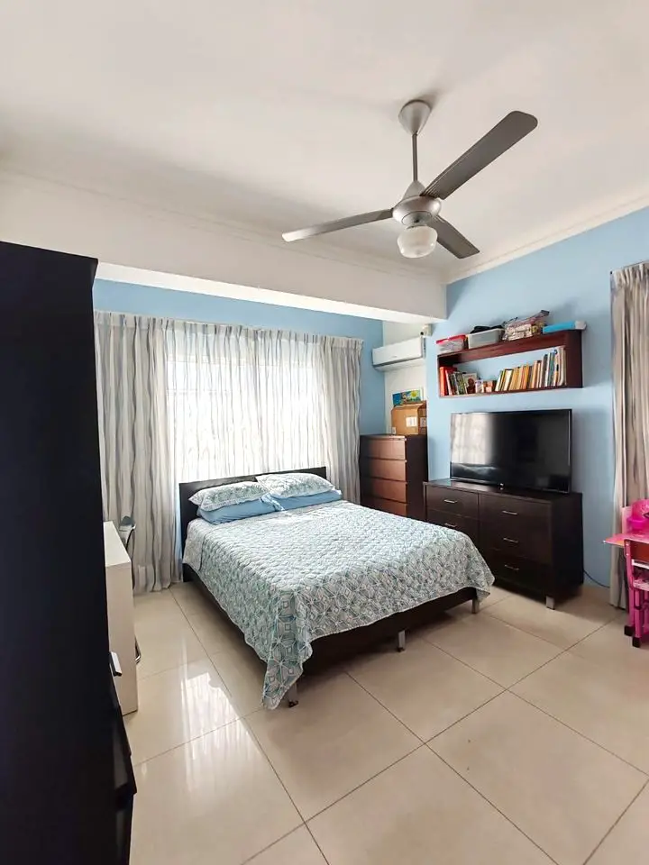 Apartamento en venta en Ensanche Quisqueya Foto 7271197-7.jpg