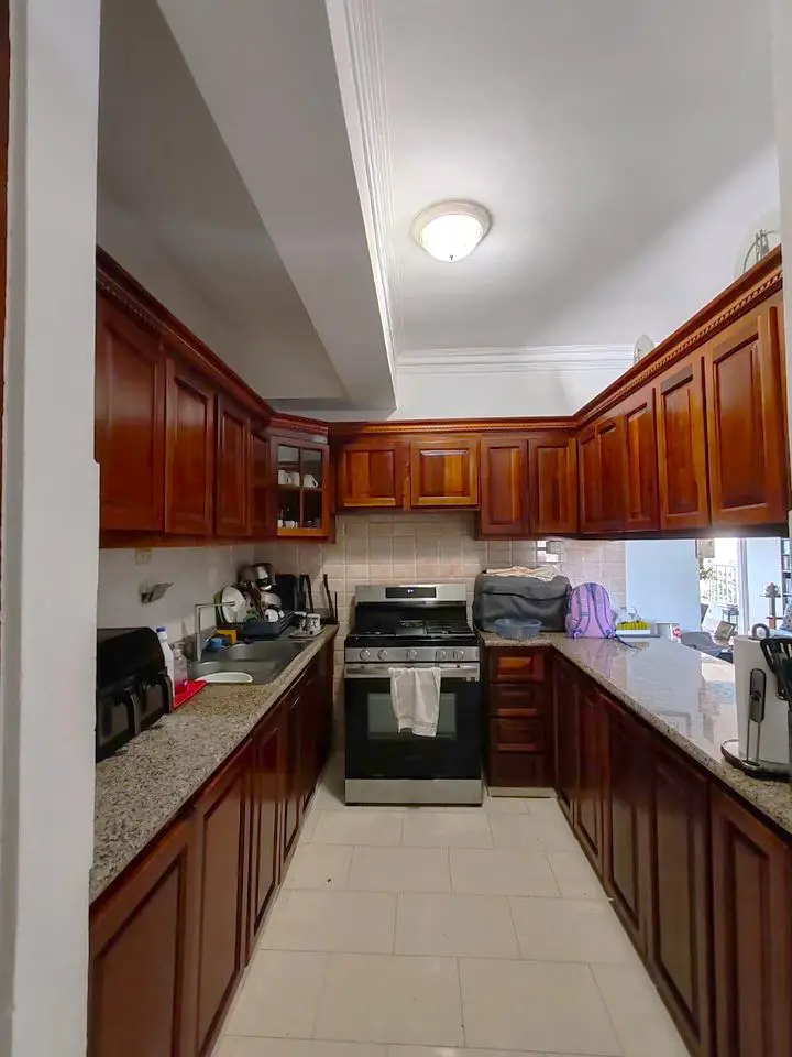 Apartamento en venta en Ensanche Quisqueya Foto 7271197-8.jpg