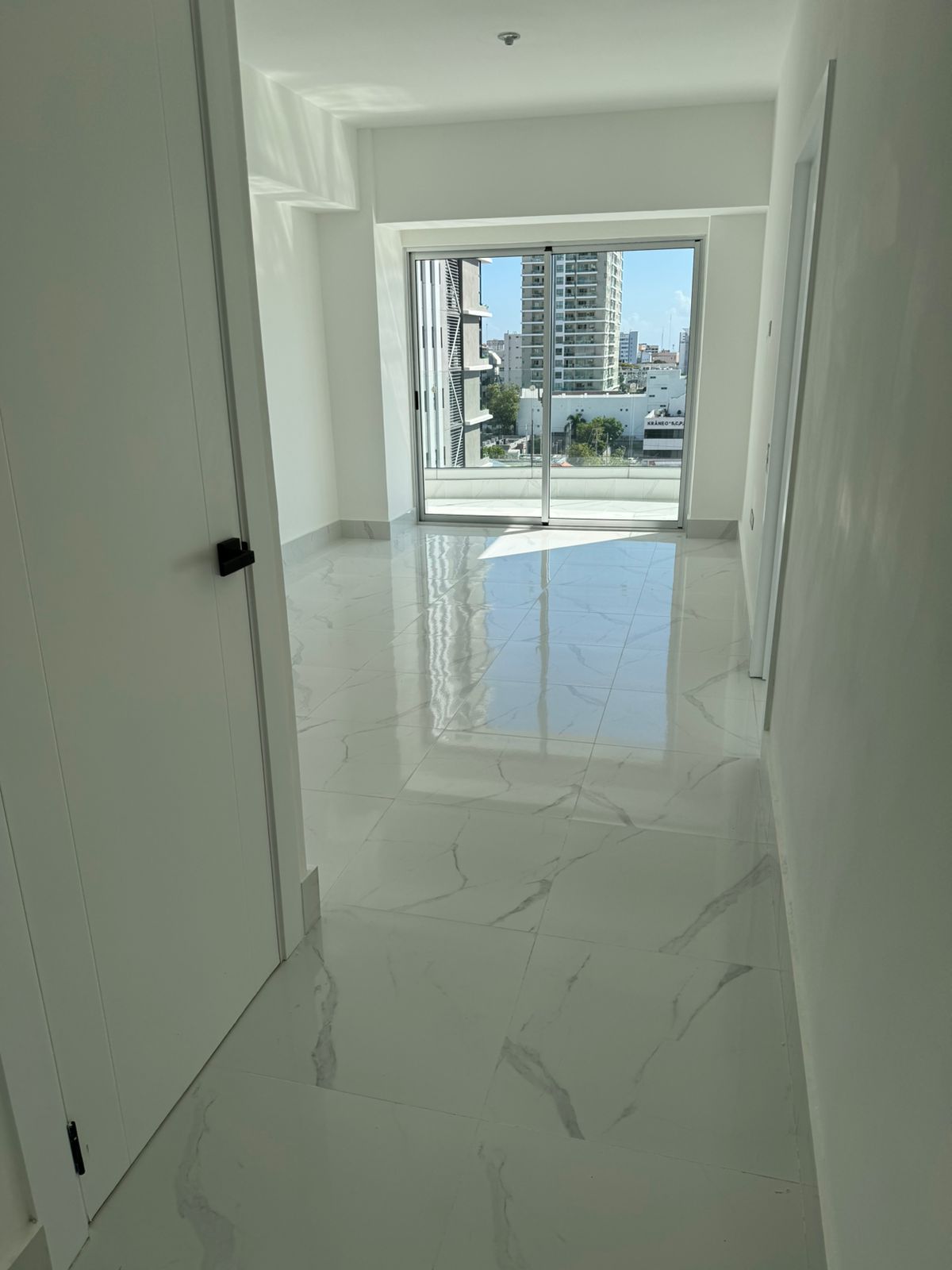 Apartamento en Alquiler en Piantini con Linea Blanca de 1 habitacion Foto 7271200-7.jpg